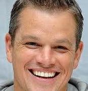 matt-damon-hollywood-07012014